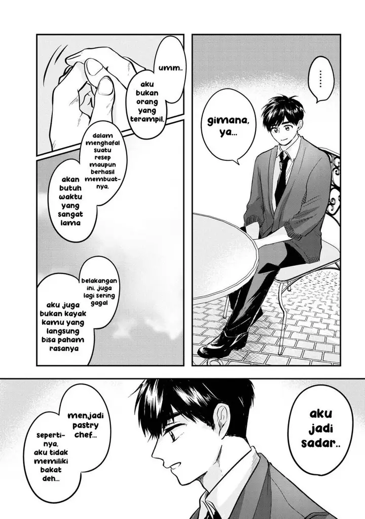 image-komik-aisare-tenshi-na-classmate-ga-ore-ni-dake-itazura-ni-hohoemu-chapter-4-28/36