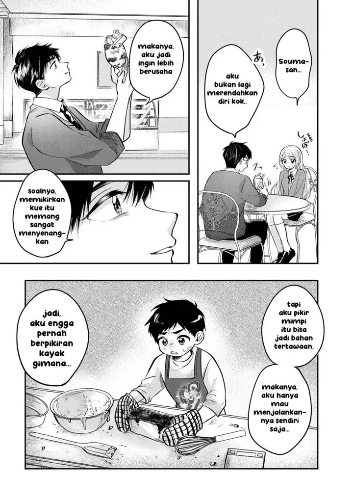 image-komik-aisare-tenshi-na-classmate-ga-ore-ni-dake-itazura-ni-hohoemu-chapter-4-29/36