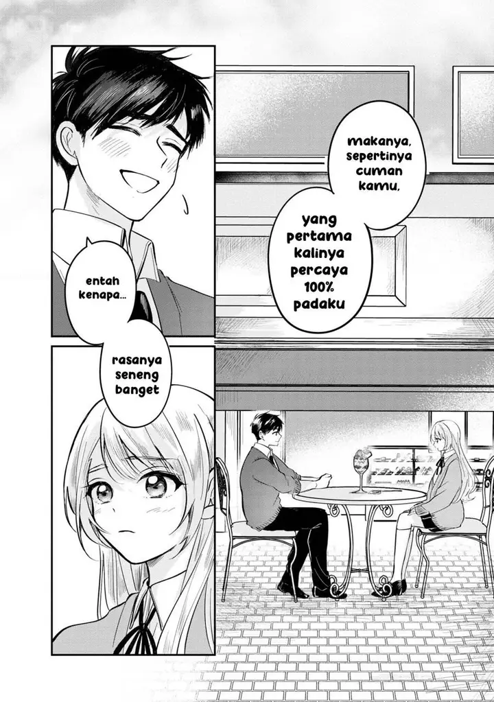 image-komik-aisare-tenshi-na-classmate-ga-ore-ni-dake-itazura-ni-hohoemu-chapter-4-30/36