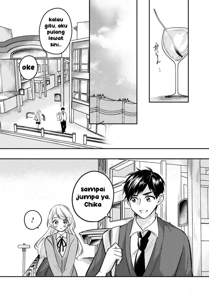 image-komik-aisare-tenshi-na-classmate-ga-ore-ni-dake-itazura-ni-hohoemu-chapter-4-31/36