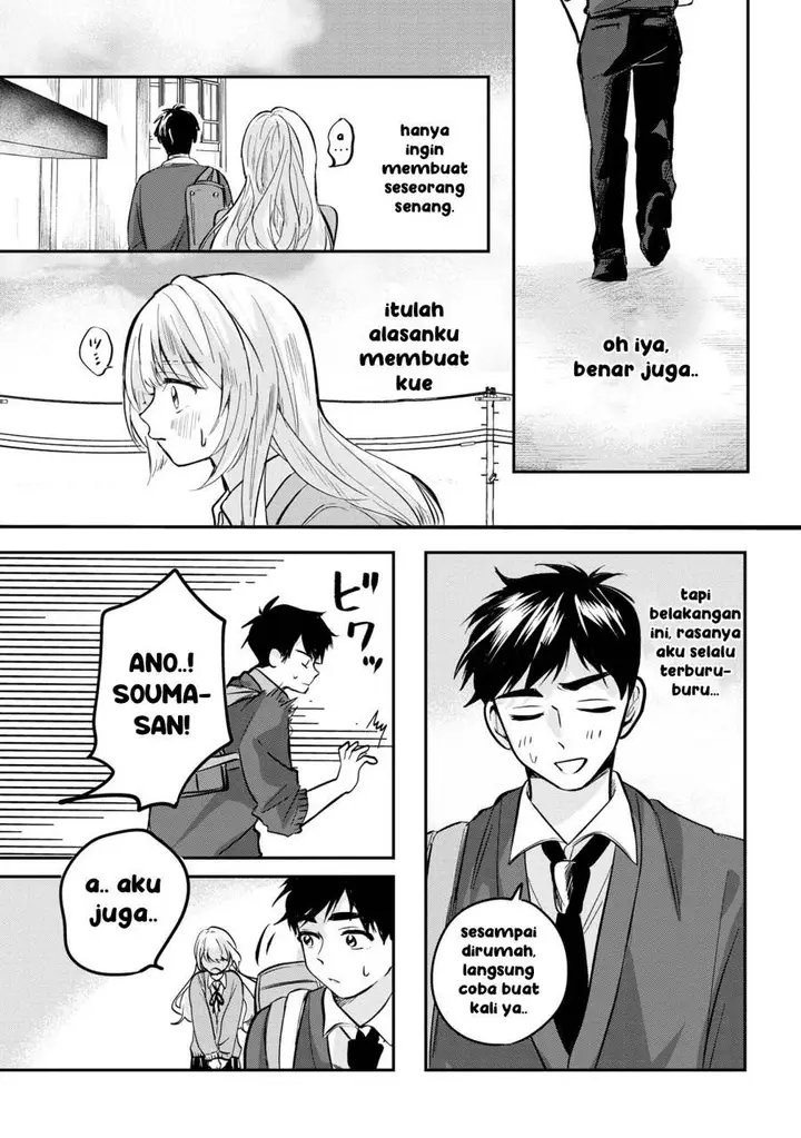 image-komik-aisare-tenshi-na-classmate-ga-ore-ni-dake-itazura-ni-hohoemu-chapter-4-32/36