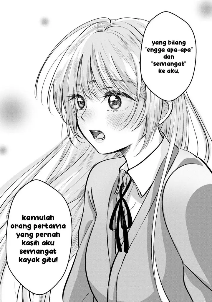 image-komik-aisare-tenshi-na-classmate-ga-ore-ni-dake-itazura-ni-hohoemu-chapter-4-33/36