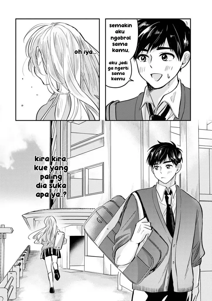 image-komik-aisare-tenshi-na-classmate-ga-ore-ni-dake-itazura-ni-hohoemu-chapter-4-35/36