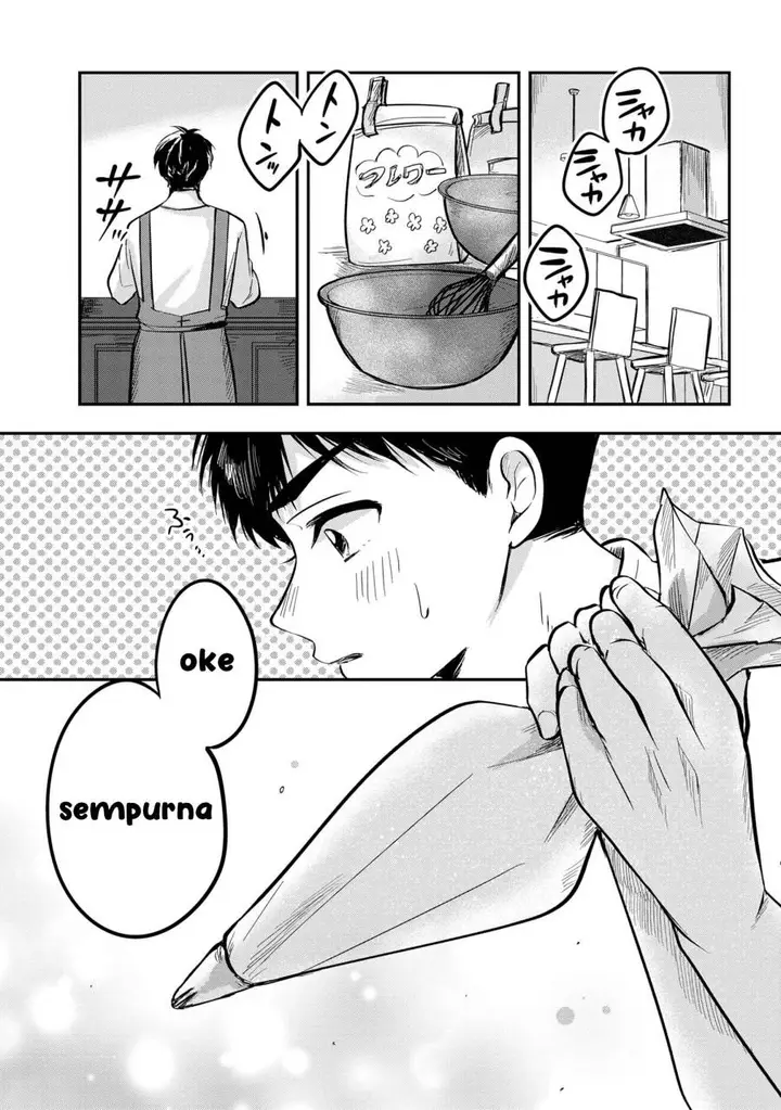 image-komik-aisare-tenshi-na-classmate-ga-ore-ni-dake-itazura-ni-hohoemu-chapter-5-0/31