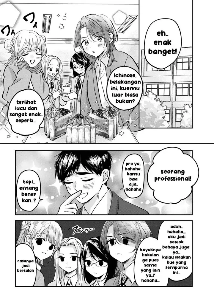 image-komik-aisare-tenshi-na-classmate-ga-ore-ni-dake-itazura-ni-hohoemu-chapter-5-3/31