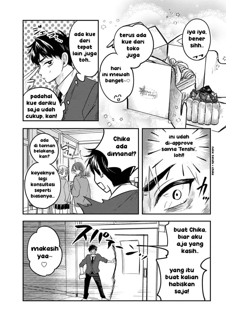 image-komik-aisare-tenshi-na-classmate-ga-ore-ni-dake-itazura-ni-hohoemu-chapter-5-4/31