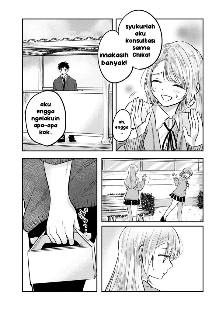 image-komik-aisare-tenshi-na-classmate-ga-ore-ni-dake-itazura-ni-hohoemu-chapter-5-6/31