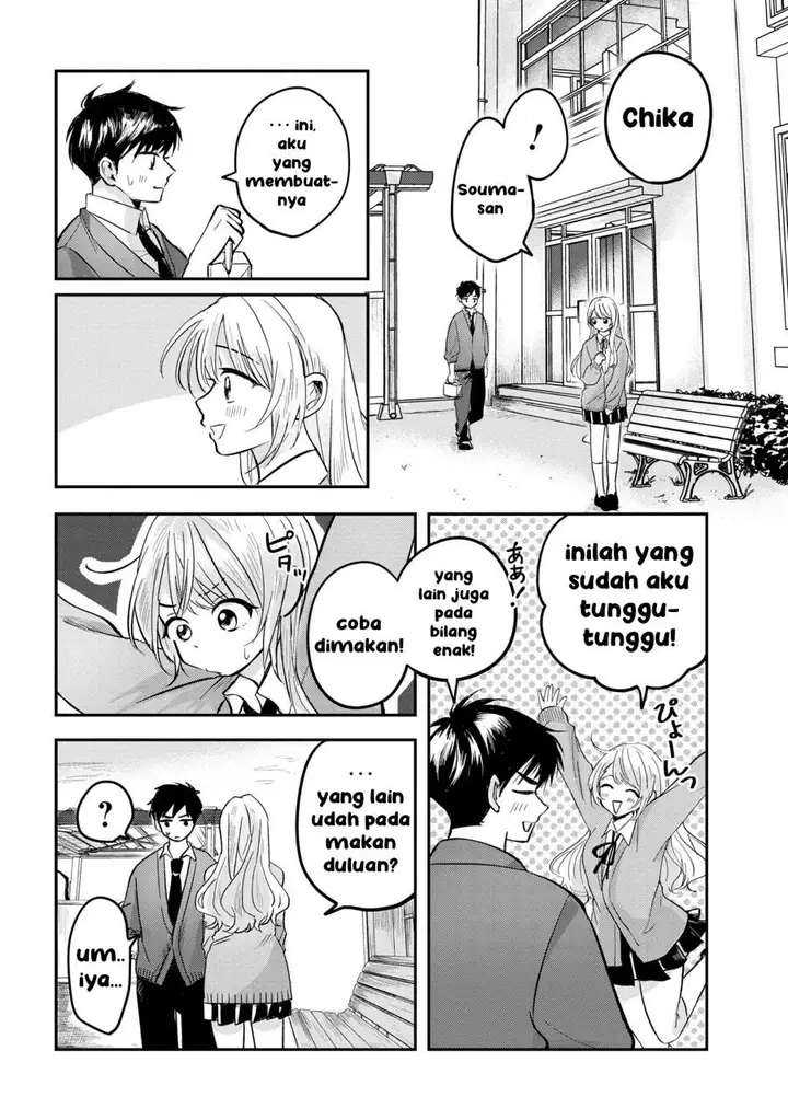 image-komik-aisare-tenshi-na-classmate-ga-ore-ni-dake-itazura-ni-hohoemu-chapter-5-7/31