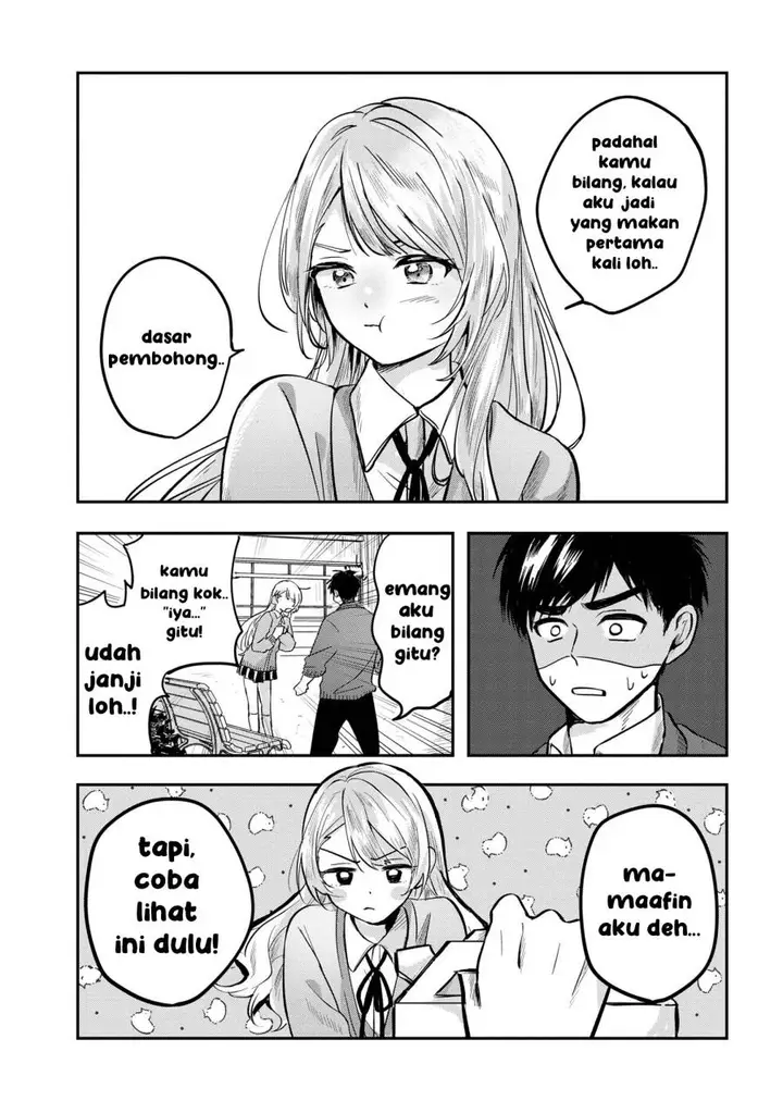 image-komik-aisare-tenshi-na-classmate-ga-ore-ni-dake-itazura-ni-hohoemu-chapter-5-8/31