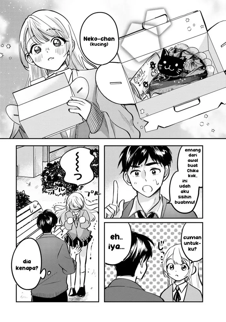 image-komik-aisare-tenshi-na-classmate-ga-ore-ni-dake-itazura-ni-hohoemu-chapter-5-9/31