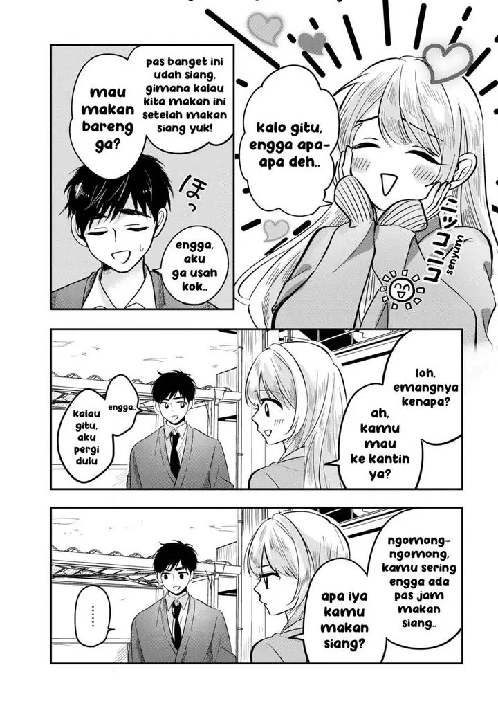 image-komik-aisare-tenshi-na-classmate-ga-ore-ni-dake-itazura-ni-hohoemu-chapter-5-10/31