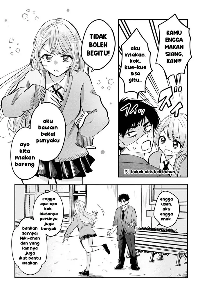 image-komik-aisare-tenshi-na-classmate-ga-ore-ni-dake-itazura-ni-hohoemu-chapter-5-11/31