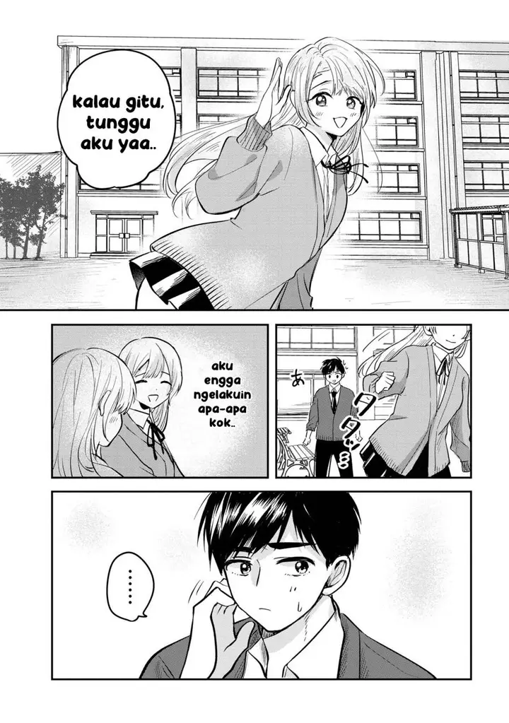 image-komik-aisare-tenshi-na-classmate-ga-ore-ni-dake-itazura-ni-hohoemu-chapter-5-12/31