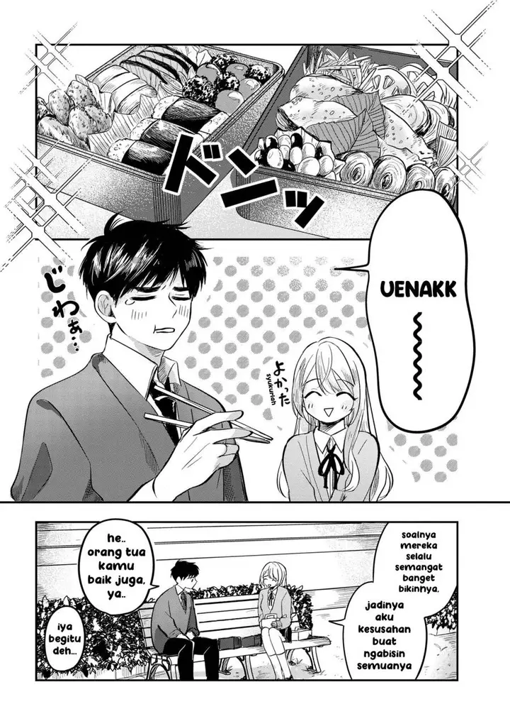 image-komik-aisare-tenshi-na-classmate-ga-ore-ni-dake-itazura-ni-hohoemu-chapter-5-13/31