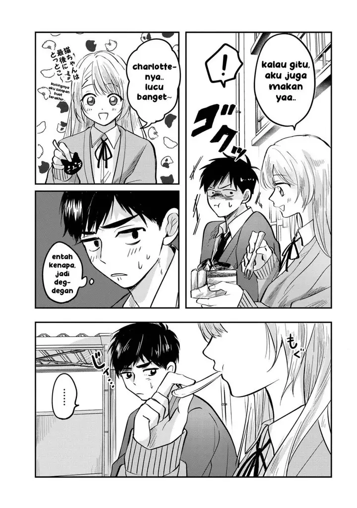 image-komik-aisare-tenshi-na-classmate-ga-ore-ni-dake-itazura-ni-hohoemu-chapter-5-14/31