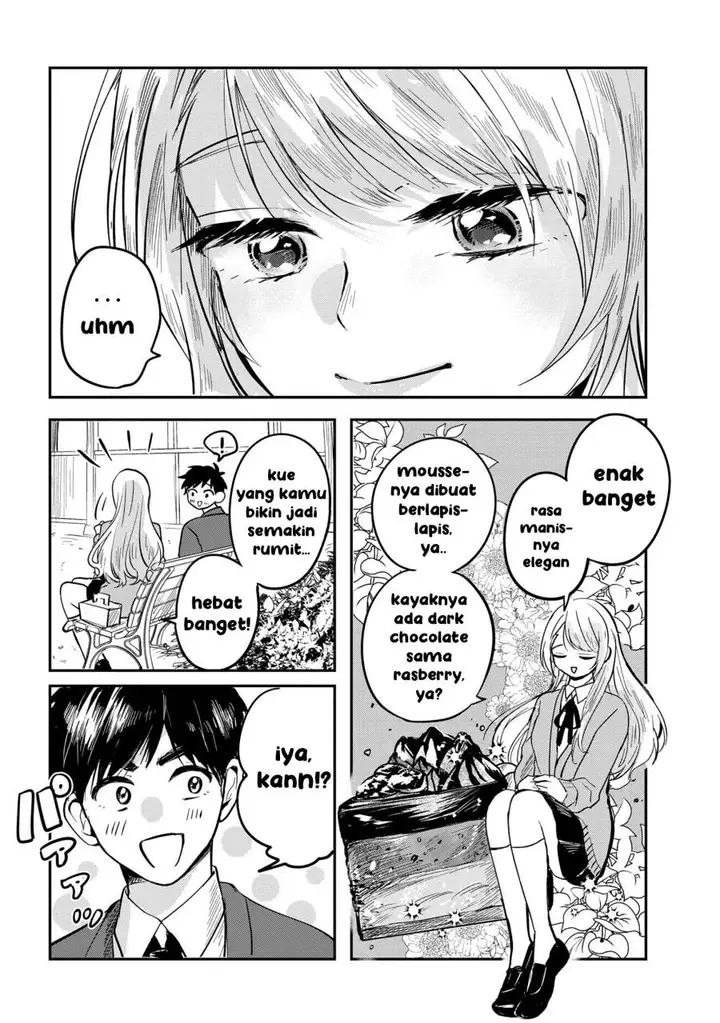 image-komik-aisare-tenshi-na-classmate-ga-ore-ni-dake-itazura-ni-hohoemu-chapter-5-15/31