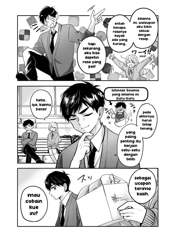 image-komik-aisare-tenshi-na-classmate-ga-ore-ni-dake-itazura-ni-hohoemu-chapter-5-16/31