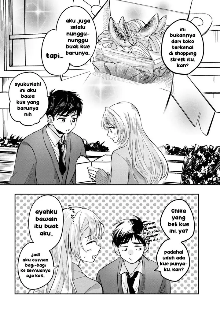 image-komik-aisare-tenshi-na-classmate-ga-ore-ni-dake-itazura-ni-hohoemu-chapter-5-17/31