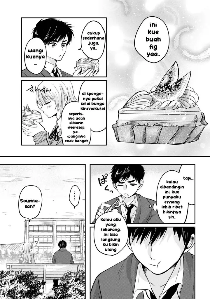 image-komik-aisare-tenshi-na-classmate-ga-ore-ni-dake-itazura-ni-hohoemu-chapter-5-18/31