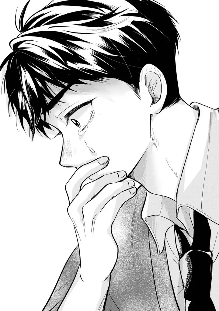 image-komik-aisare-tenshi-na-classmate-ga-ore-ni-dake-itazura-ni-hohoemu-chapter-5-19/31