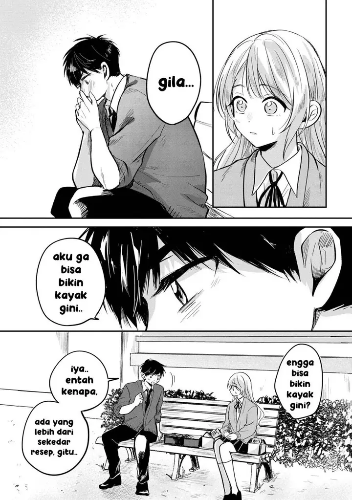 image-komik-aisare-tenshi-na-classmate-ga-ore-ni-dake-itazura-ni-hohoemu-chapter-5-20/31
