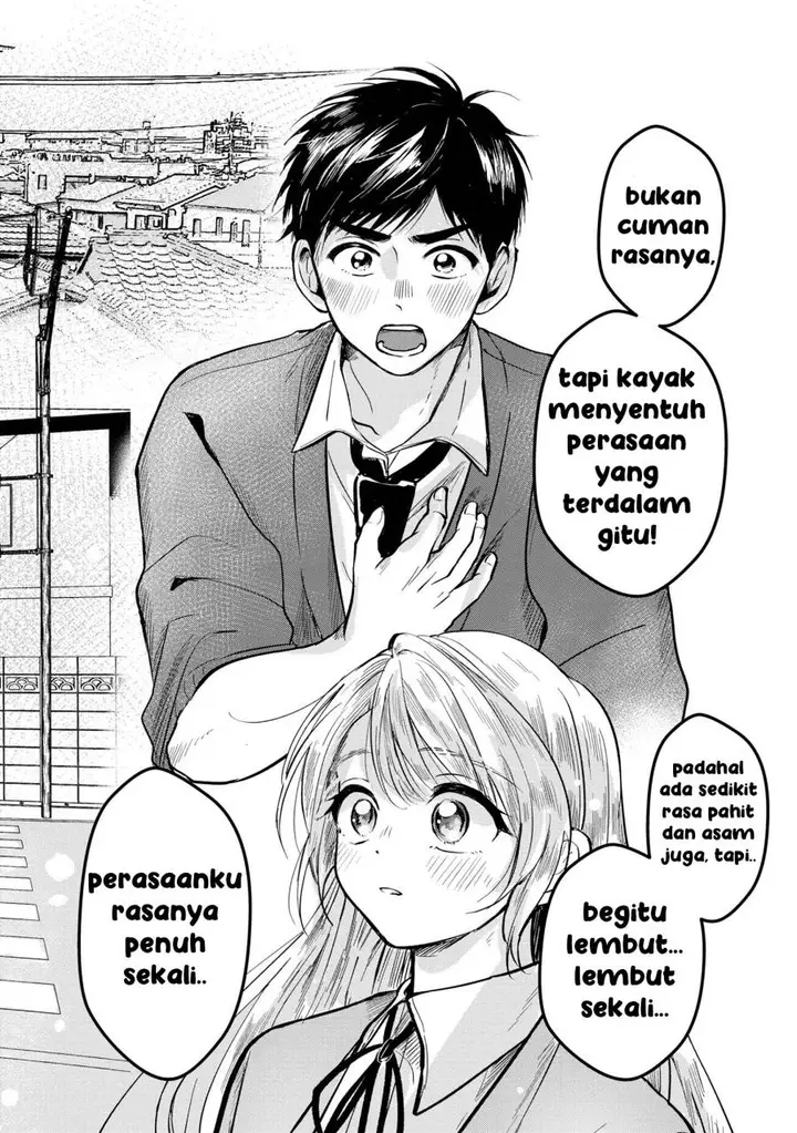 image-komik-aisare-tenshi-na-classmate-ga-ore-ni-dake-itazura-ni-hohoemu-chapter-5-21/31