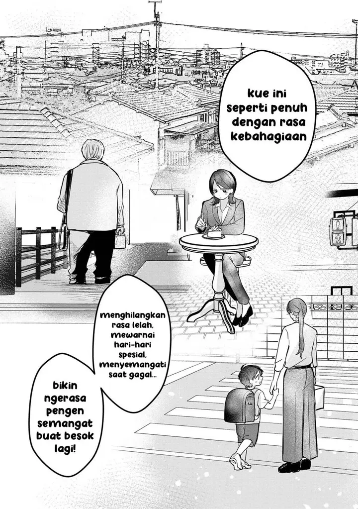 image-komik-aisare-tenshi-na-classmate-ga-ore-ni-dake-itazura-ni-hohoemu-chapter-5-22/31