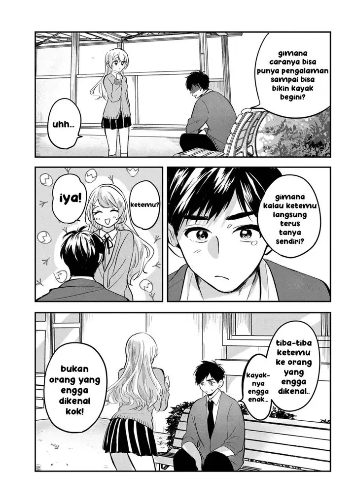 image-komik-aisare-tenshi-na-classmate-ga-ore-ni-dake-itazura-ni-hohoemu-chapter-5-24/31