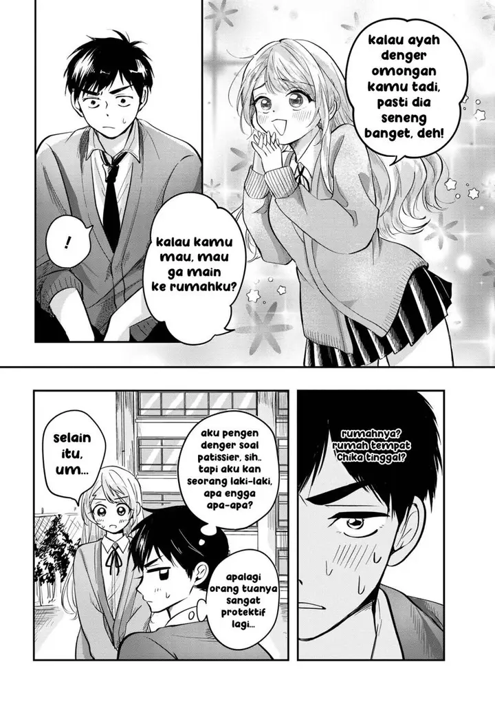 image-komik-aisare-tenshi-na-classmate-ga-ore-ni-dake-itazura-ni-hohoemu-chapter-5-27/31
