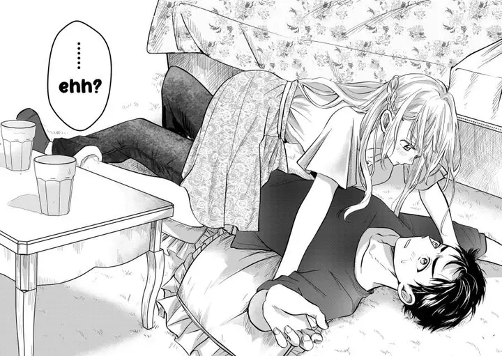 image-komik-aisare-tenshi-na-classmate-ga-ore-ni-dake-itazura-ni-hohoemu-chapter-5-29/31
