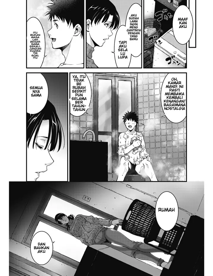 image-komik-aiseki-manga-chapter-01-4/22