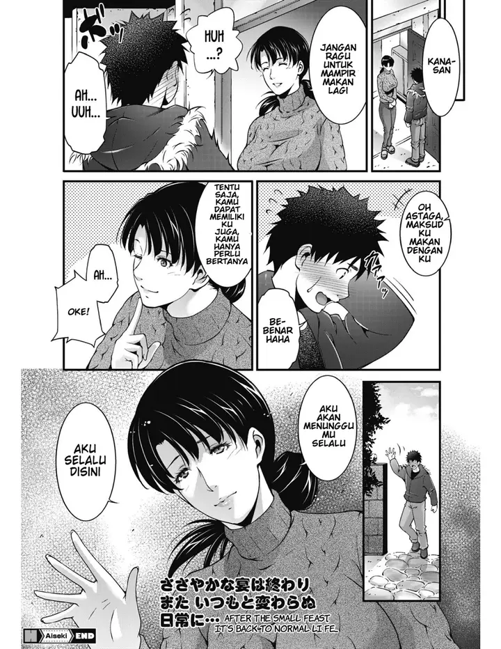 image-komik-aiseki-manga-chapter-01-20/22