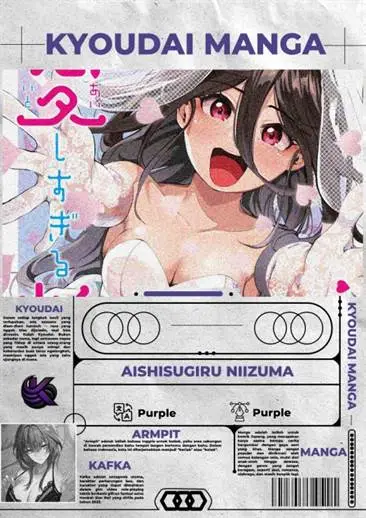 image-komik-aishisugiru-niizuma-chapter-1-0/35