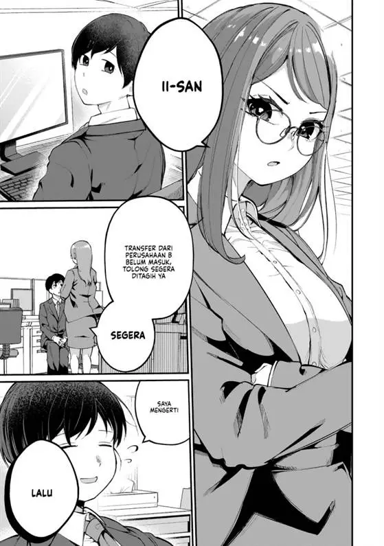image-komik-aishisugiru-niizuma-chapter-1-3/35
