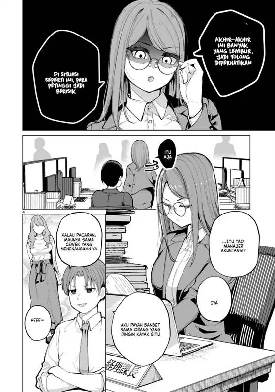 image-komik-aishisugiru-niizuma-chapter-1-5/35