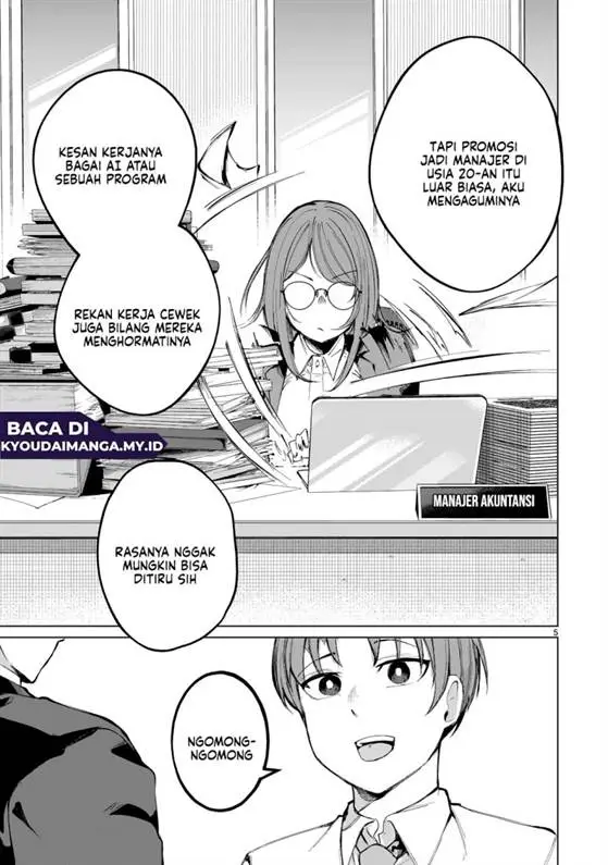 image-komik-aishisugiru-niizuma-chapter-1-6/35