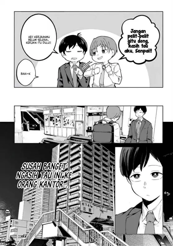 image-komik-aishisugiru-niizuma-chapter-1-8/35