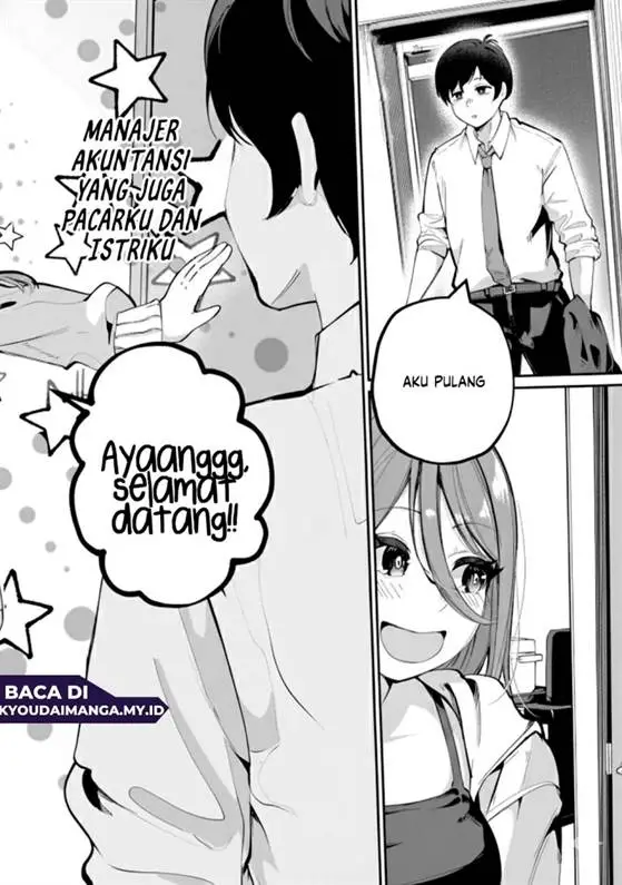 image-komik-aishisugiru-niizuma-chapter-1-9/35