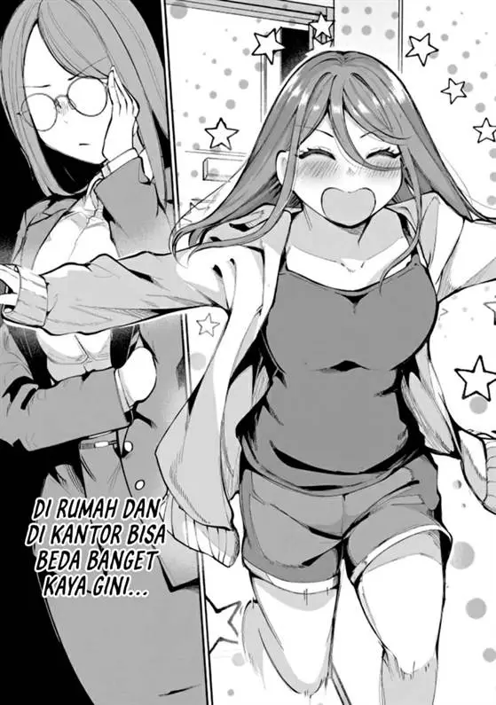 image-komik-aishisugiru-niizuma-chapter-1-10/35