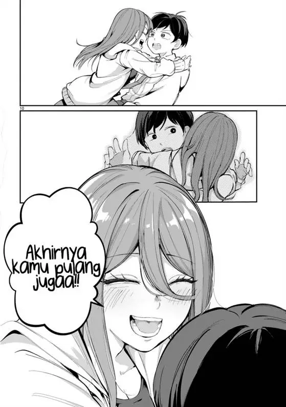 image-komik-aishisugiru-niizuma-chapter-1-11/35