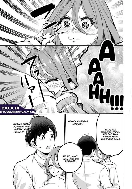 image-komik-aishisugiru-niizuma-chapter-1-12/35