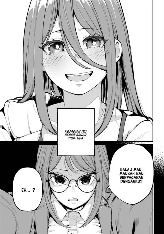 image-komik-aishisugiru-niizuma-chapter-1-14/35