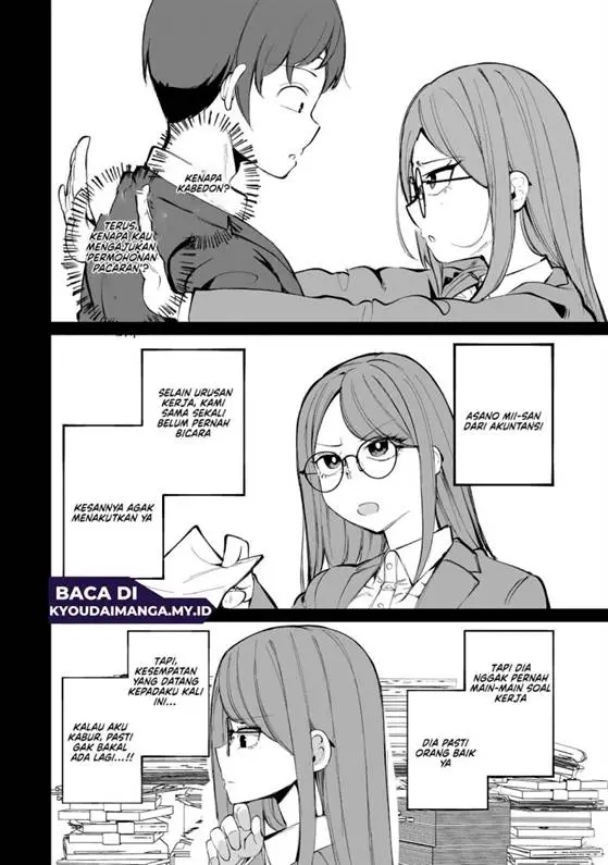 image-komik-aishisugiru-niizuma-chapter-1-15/35