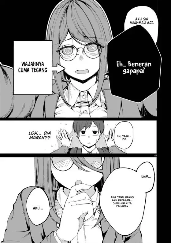 image-komik-aishisugiru-niizuma-chapter-1-16/35