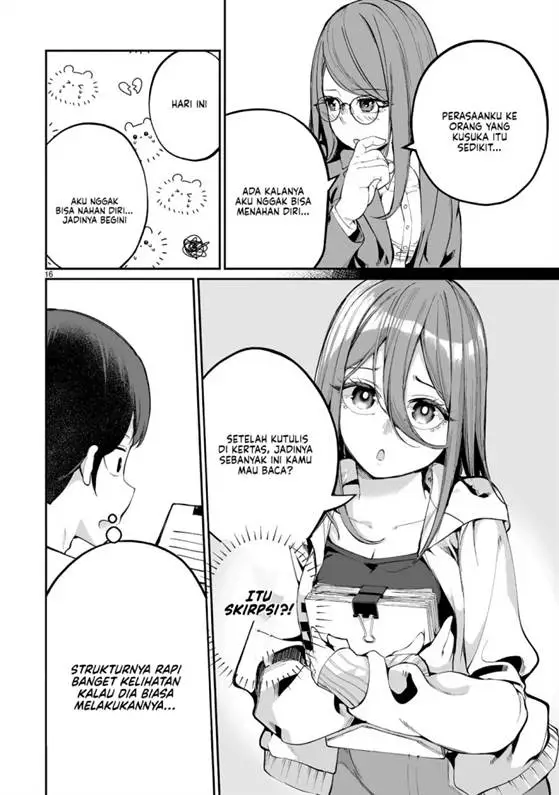 image-komik-aishisugiru-niizuma-chapter-1-17/35