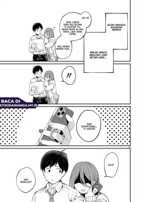 image-komik-aishisugiru-niizuma-chapter-1-18/35