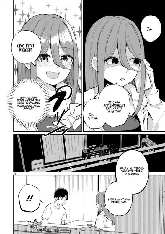 image-komik-aishisugiru-niizuma-chapter-1-19/35