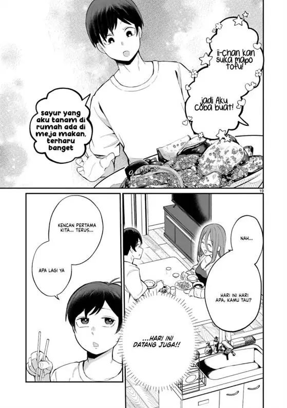 image-komik-aishisugiru-niizuma-chapter-1-20/35