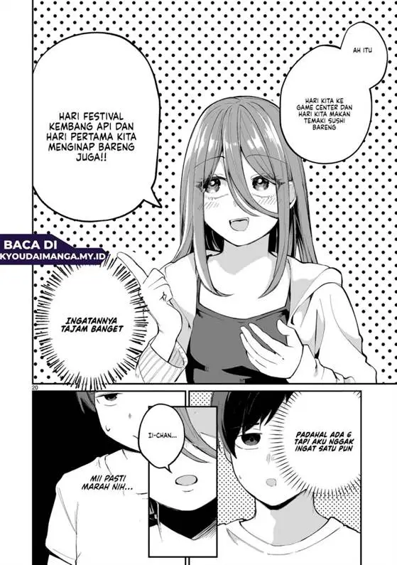image-komik-aishisugiru-niizuma-chapter-1-21/35