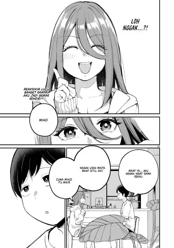 image-komik-aishisugiru-niizuma-chapter-1-22/35